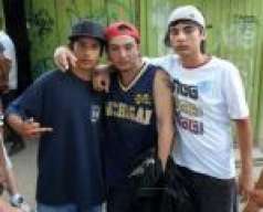Ckristopher