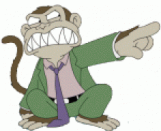 Mr_Mojo