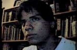 locojuanxo
