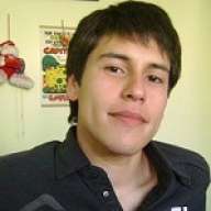 felipgz