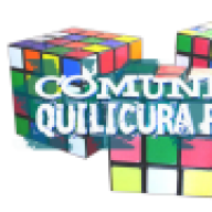 QuilicuraRubiks