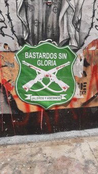 los p.d.v.b