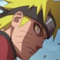 uchiha_tonho