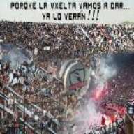 alejandro_17