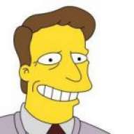 Troy McClure