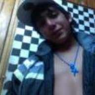 mi korte y ke