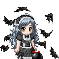 AnjuTsuki