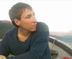 Andreiakt