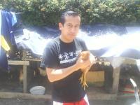 teacherricardo