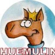 huemulin