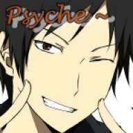 psyche.dreams