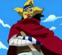 sogeking133