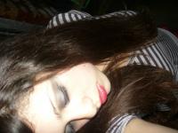 camy12542