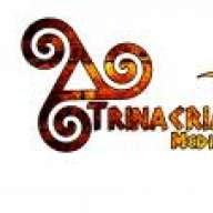 Trinacria