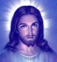 jesus_culiao
