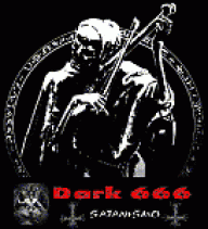 drakon