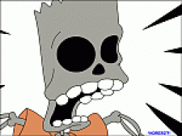 thexluzhox