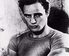 Paisano Rigo