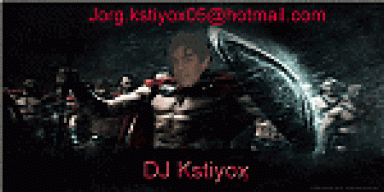 jorg_kstiyox