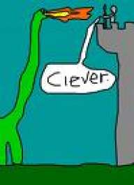 Cleverboi