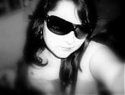 peqeniitha