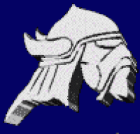 TROLLBONDER
