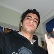 talk0s1987