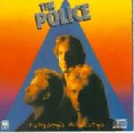 The Police