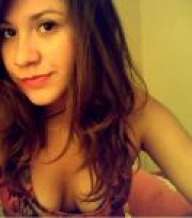 ksantander