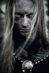 Sword beaber