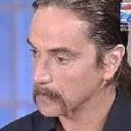 Capitan Dumont