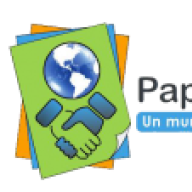 papeleos.cl