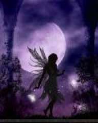 Ange_x