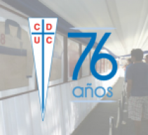 pasion_cruzada