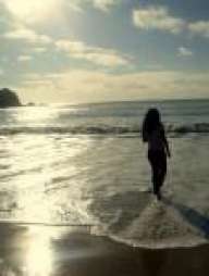 Nachita_x
