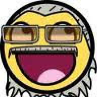 better_amer