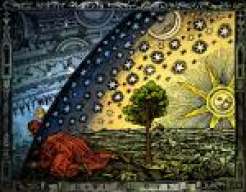 abraxas_666