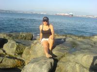 Ragazza