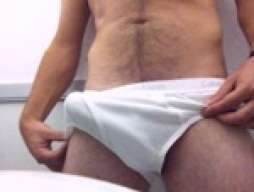 ingors
