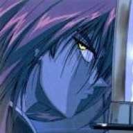 kenshin_gb
