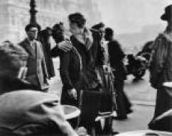 Robert_Doisneau