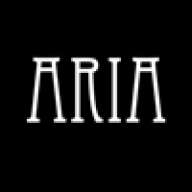 Aira