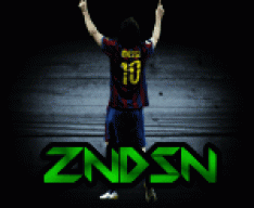 zndsn