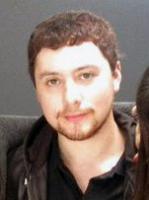 marcprevio