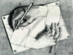 mgajardoa