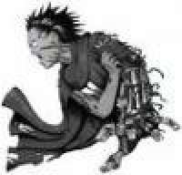 Tetsuo_Abstemio