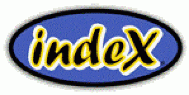 index.soporte