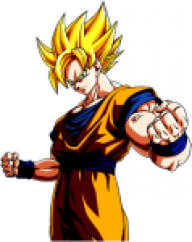 RESONE