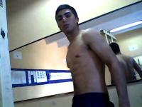ck_pino