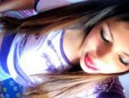 la.donaaa